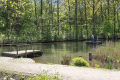 33. Samoas 21, Utrecht.jpg